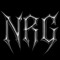 NRG