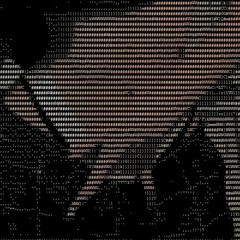 𝖘𝖘𝖊𝖆𝖇𝖗𝖊𝖊𝖟𝖊.