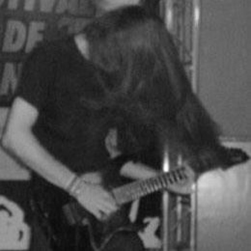 Face of Melinda (Opeth cover)