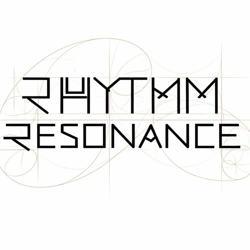 Stream Rhythm Resonance music | Listen to songs, albums, playlists for ...