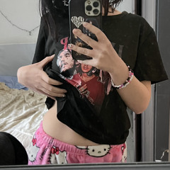 Eternal Sayønara