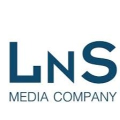 LNS Media