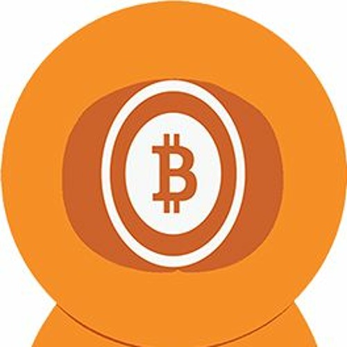Bitcoin and . . .’s avatar