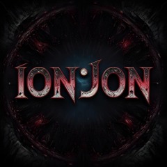 IONIC JON