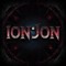IONIC JON