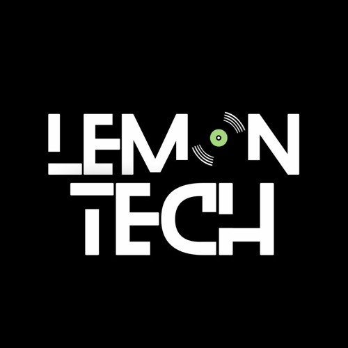 LemonTech’s avatar