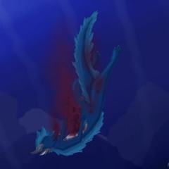 Zertyz_Dragon