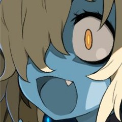 Ventus