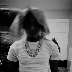NABS Jayninetee