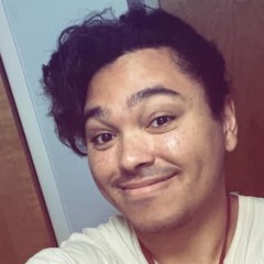 Sanders Maurice Foulke III, AAS