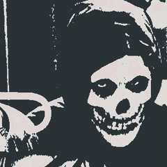 KAMI¡