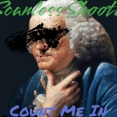 Scanless Shoota