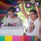 DJ Skip