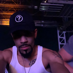 JJallday777