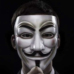 Dj Terminator Haïti 🇭🇹