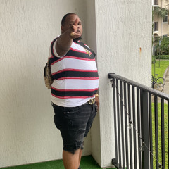 BIGGZ DI DJ 🇯🇲🇯🇲🇯🇲🇯🇲