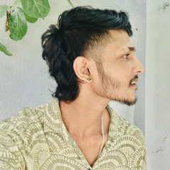 Nishan Fernando