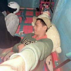 Badilah Iskandar