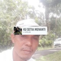 Putu Suartike