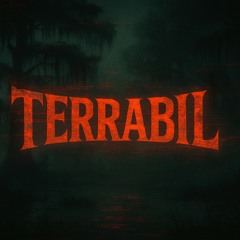 TERRABIL