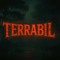 TERRABIL