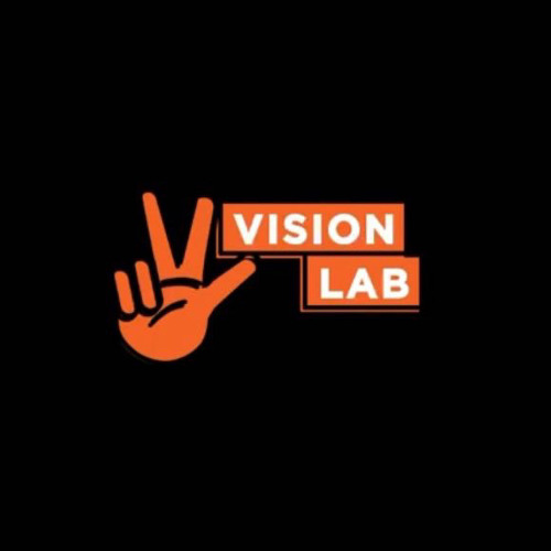 Vision Lab’s avatar