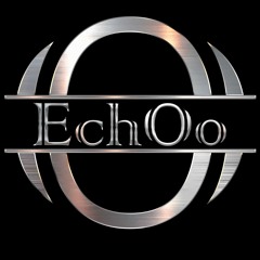 EchOo