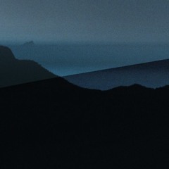 Lune.