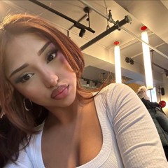 Liz