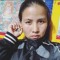 Krishna Sotang Rai