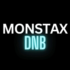 MONSTAXZDnB