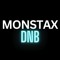 MONSTAXZDnB