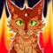 Random Warrior Cat'z lover