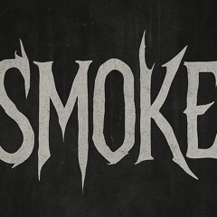 Smoke beat