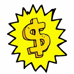 GldCoin