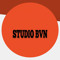 👾 Studio Bvn 👾