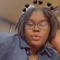 Shonda Smiley