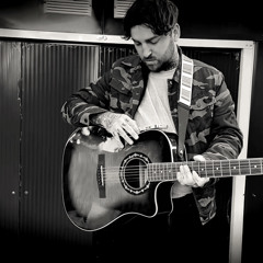 Ajay Scarlett