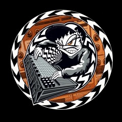 RCHTK - OD VEČERA DO RÁNA //HAPPYTEK//190 BPM//