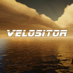 VELOSITOR
