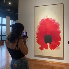 rachelsechels