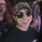 Chris