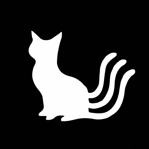 Flintwick’s avatar