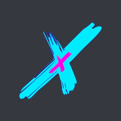 DISCXNNECT’s avatar