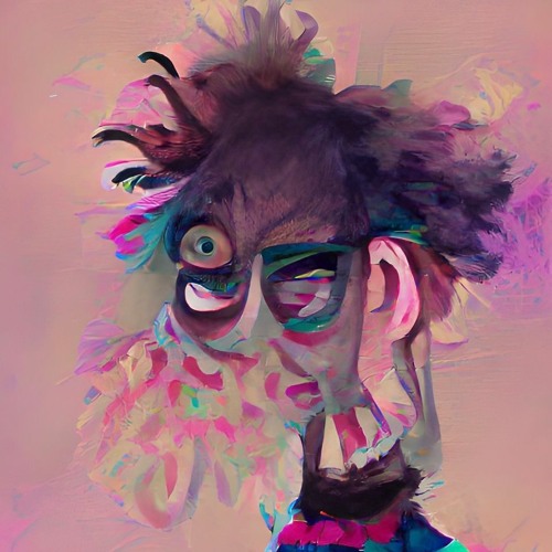 Ragtag Weirdo’s avatar