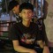 Radho