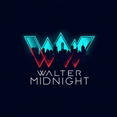 Walter Midnight