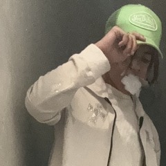SlatJaay