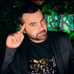 djmaniak