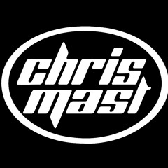 chris mast